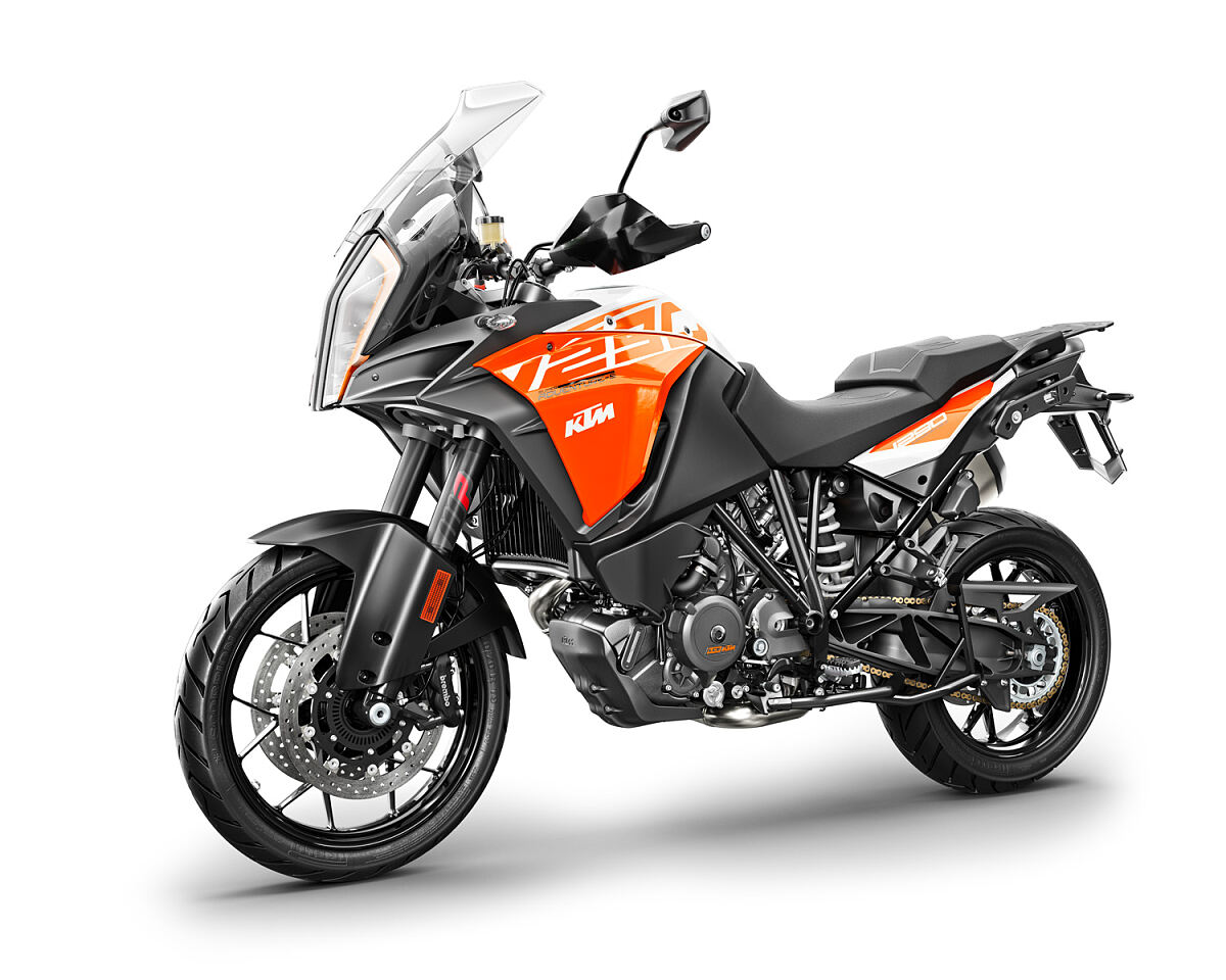 2018_1290 SADVS Orange le front
