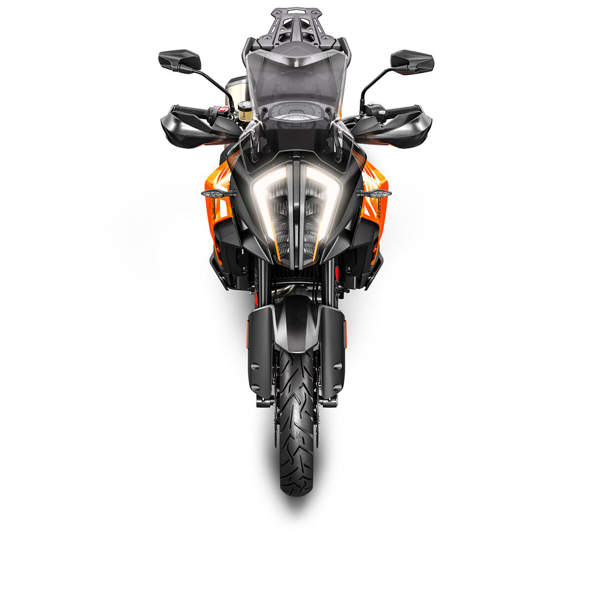 2018_1290 SADVS Orange front DRL