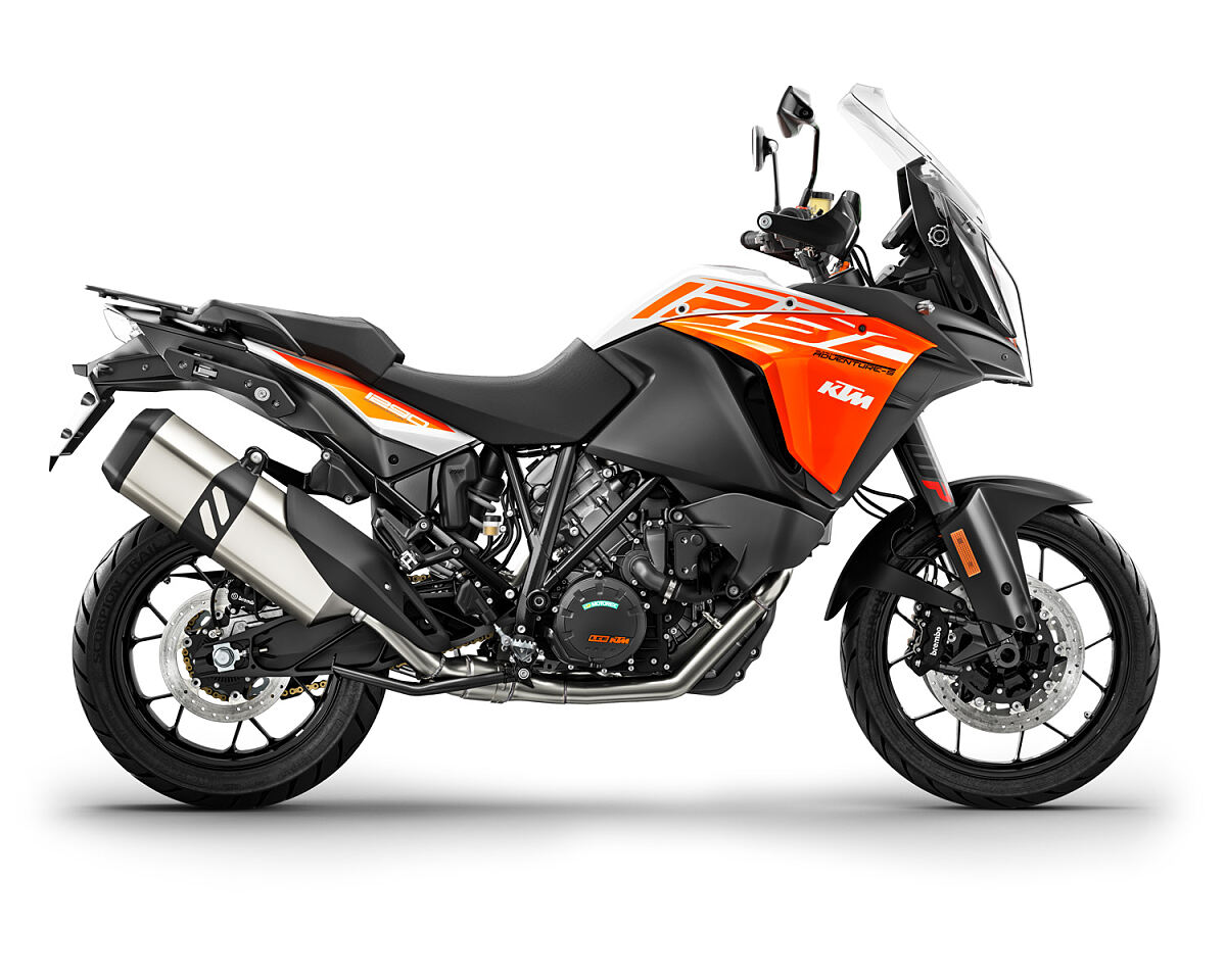 2018_1290 SADVS Orange 90Right