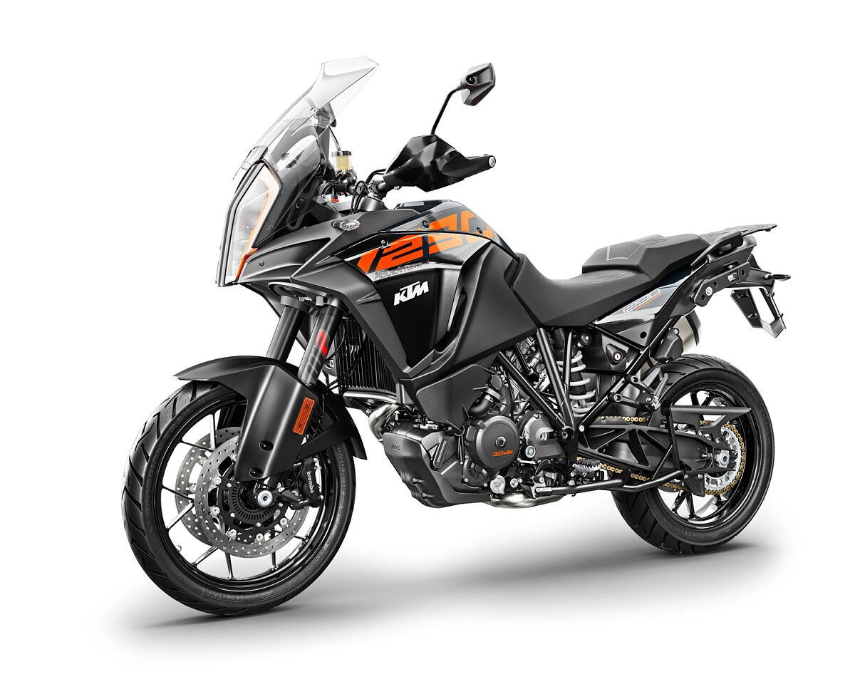 2018_1290 SADVS Grey le front
