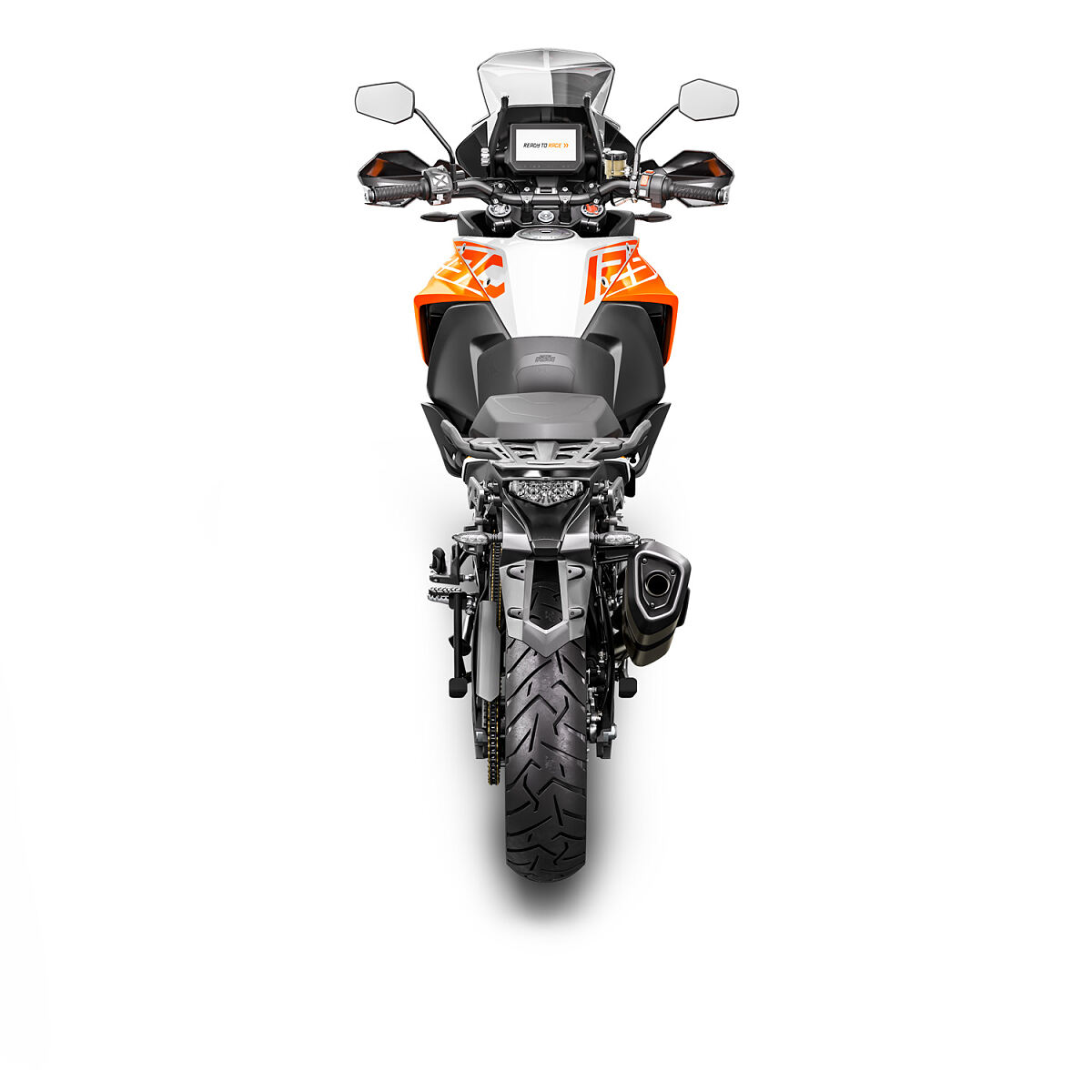 2018_1290 SADVS Orange back