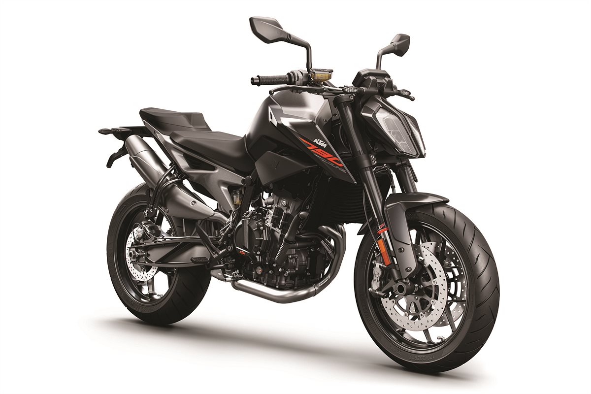 KTM 790 DUKE black MY18_RiFront