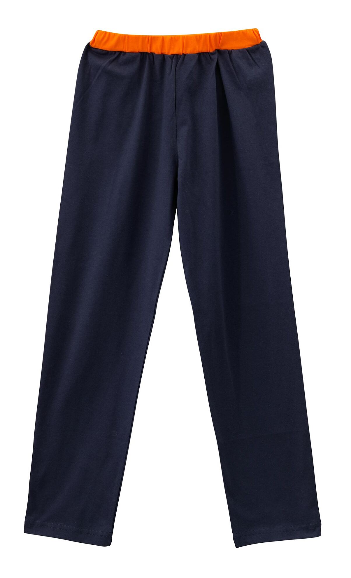 KIDS REPLICA PYJAMA_U_R