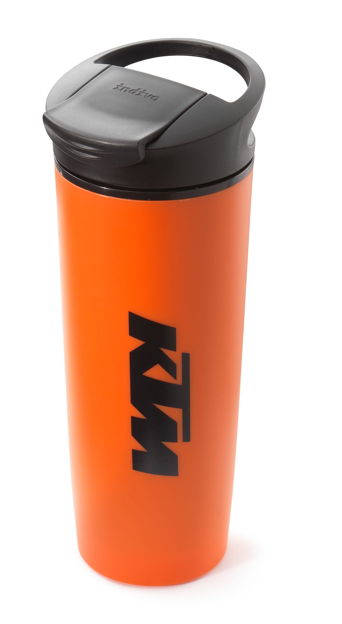 STABLE MUG