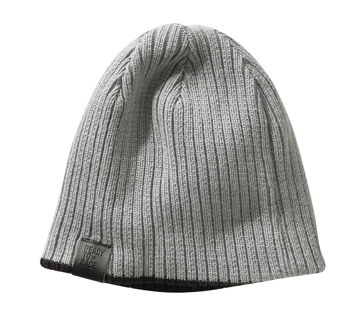CLASSIC BEANIE 2