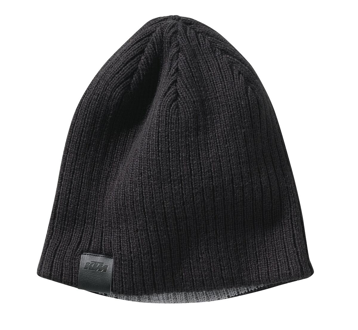 CLASSIC BEANIE_1