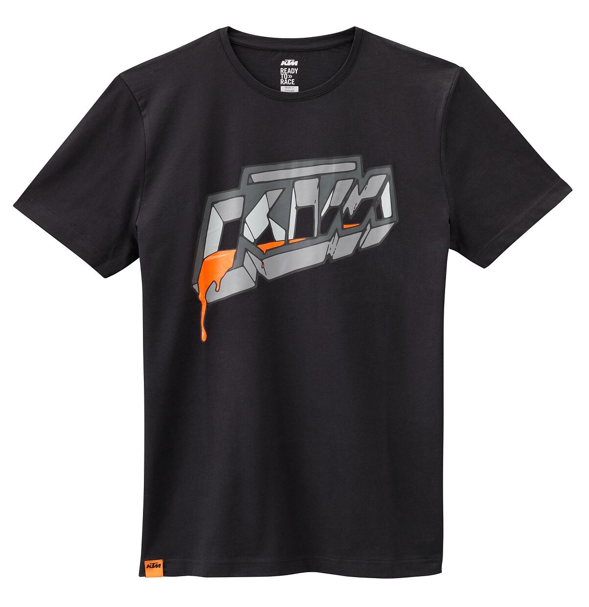 SPRAYER TEE