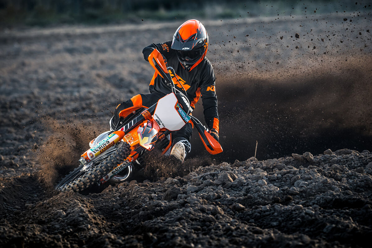 WP SX