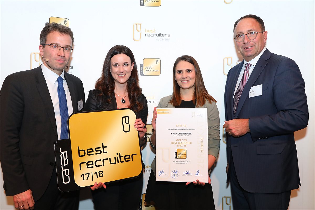 Best Recruiter 2017_2018_01