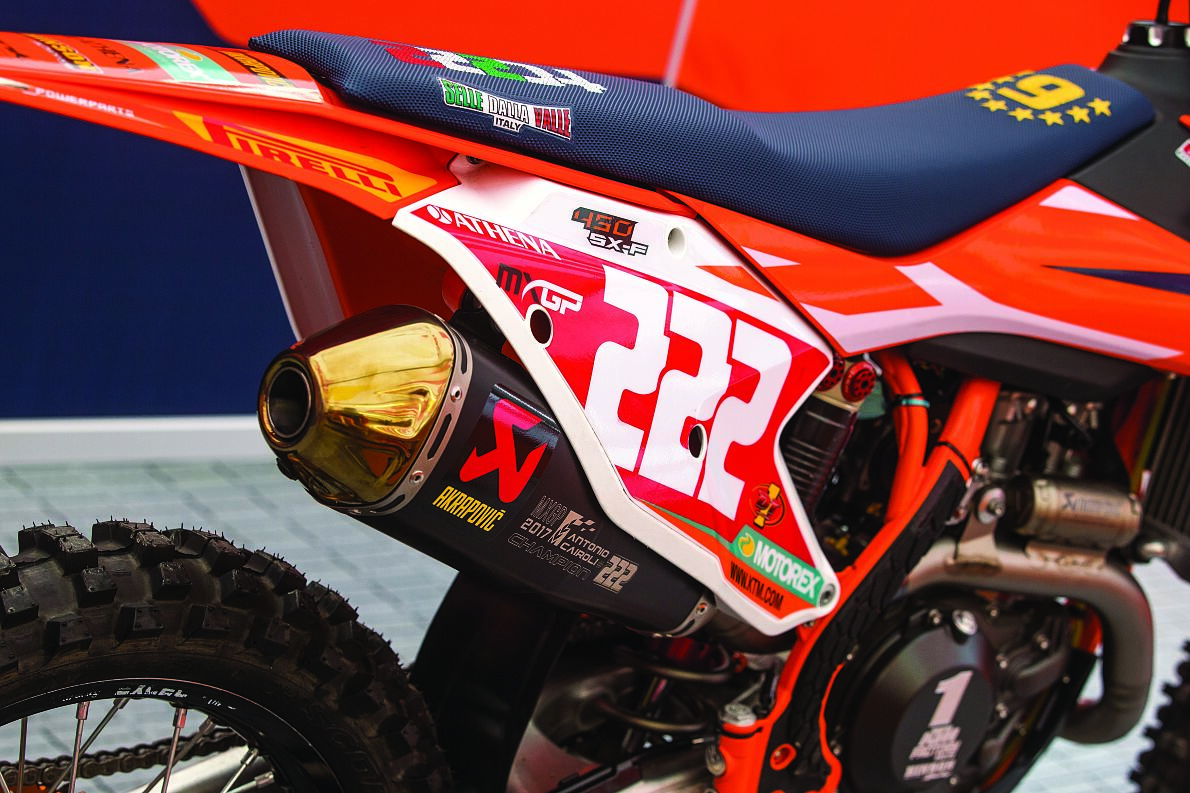 205991_Cairoli_MXGP_2017_R19_RX_0012