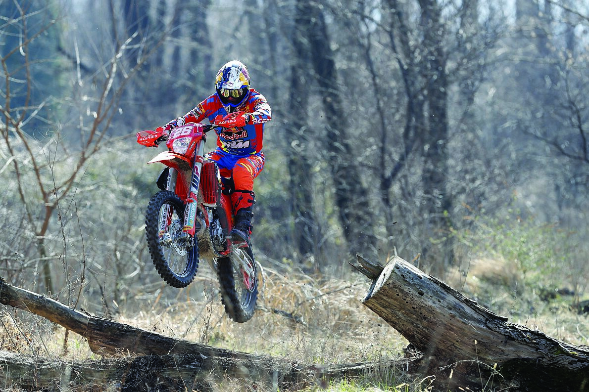 170846_Josep Garcia KTM 250 EXC-F 2017