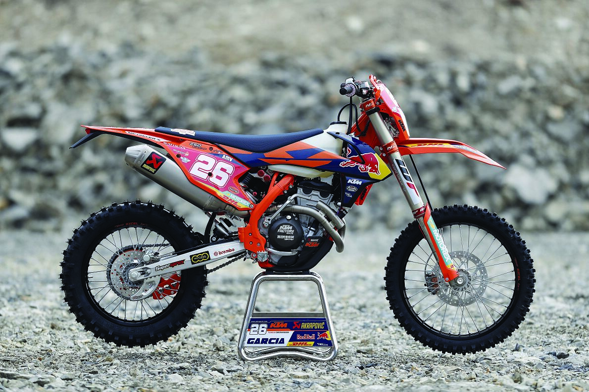 170828_Josep Garcia KTM 250 EXC-F 2017