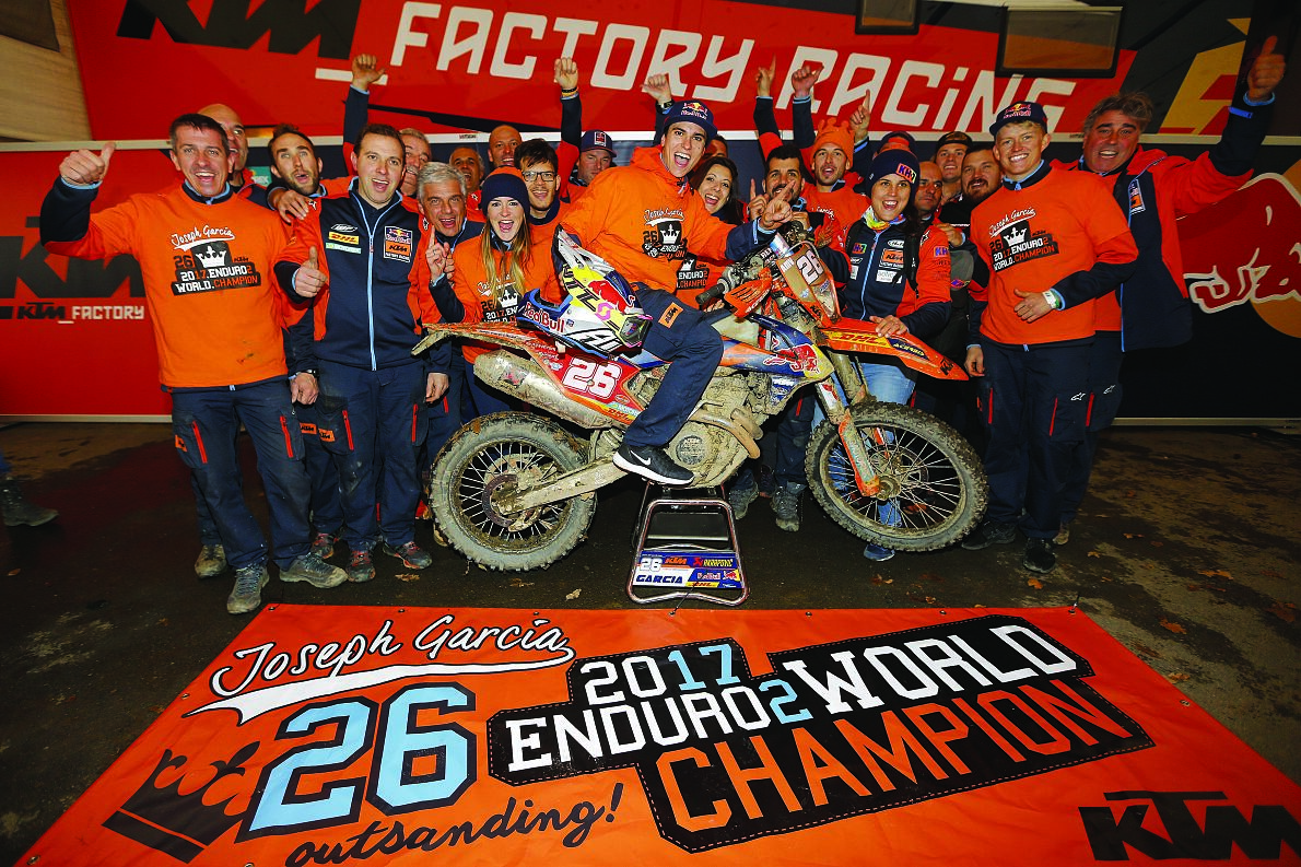 210775_josep.garcia_EWC 2017 Rnd 8_6180