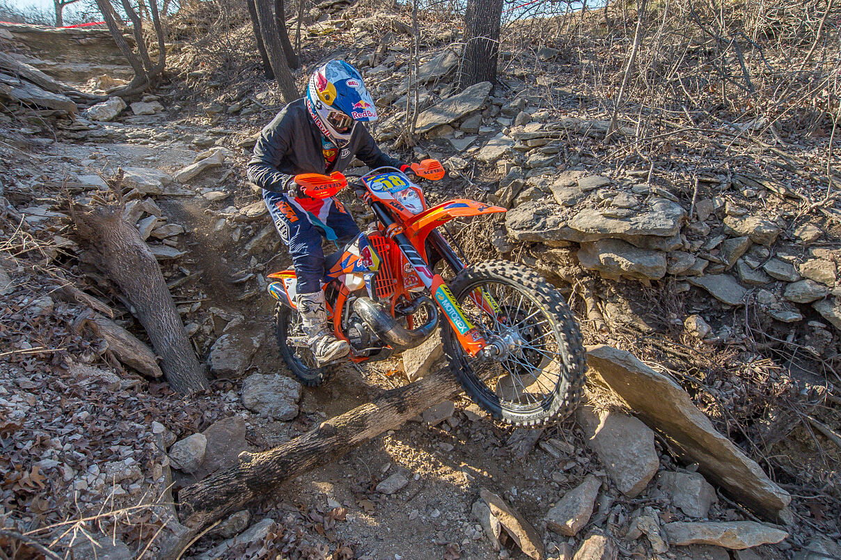 cody-revlimiter-042-1