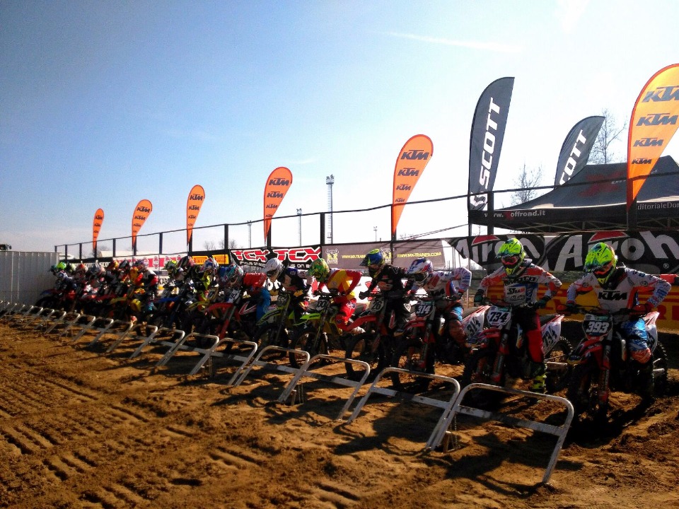 TROFEO KTM MOTOCROSS (5)
