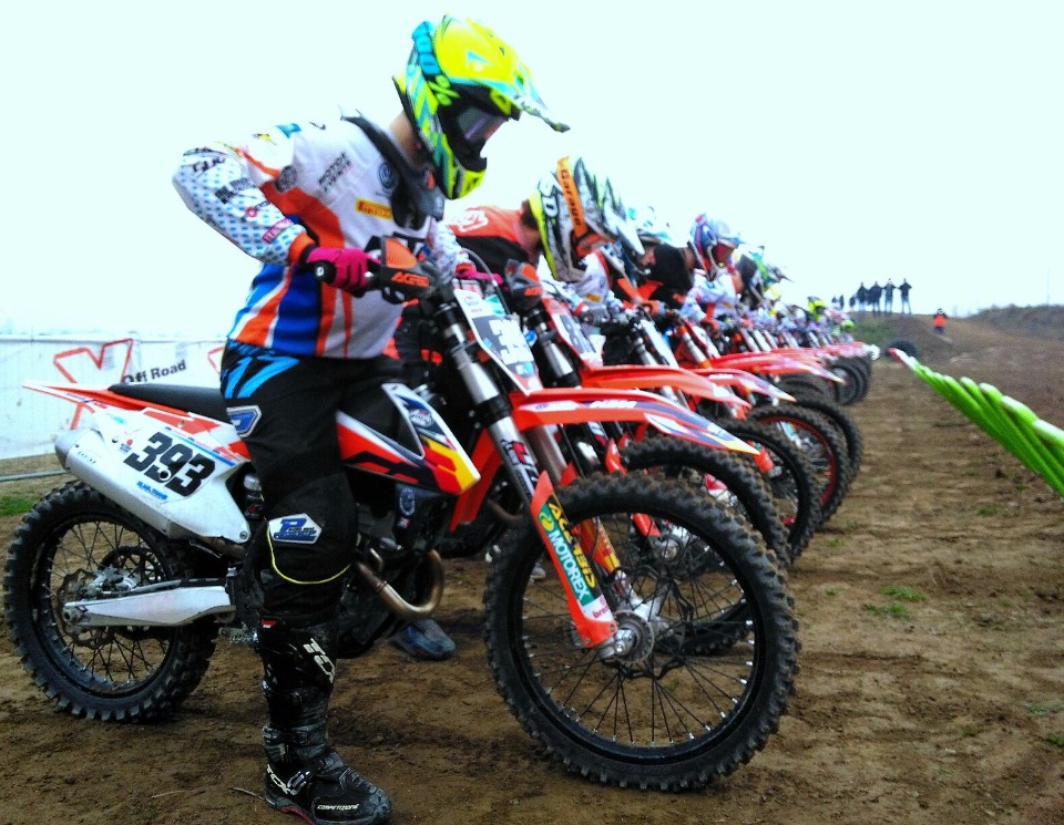 TROFEO KTM MOTOCROSS (4)