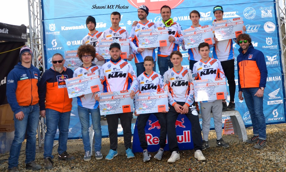 TROFEO KTM MOTOCROSS (3)