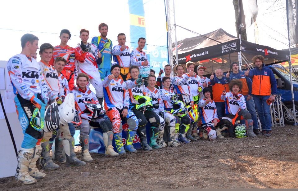 TROFEO KTM MOTOCROSS (2)