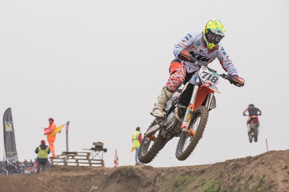 TROFEO KTM MOTOCROSS (1)