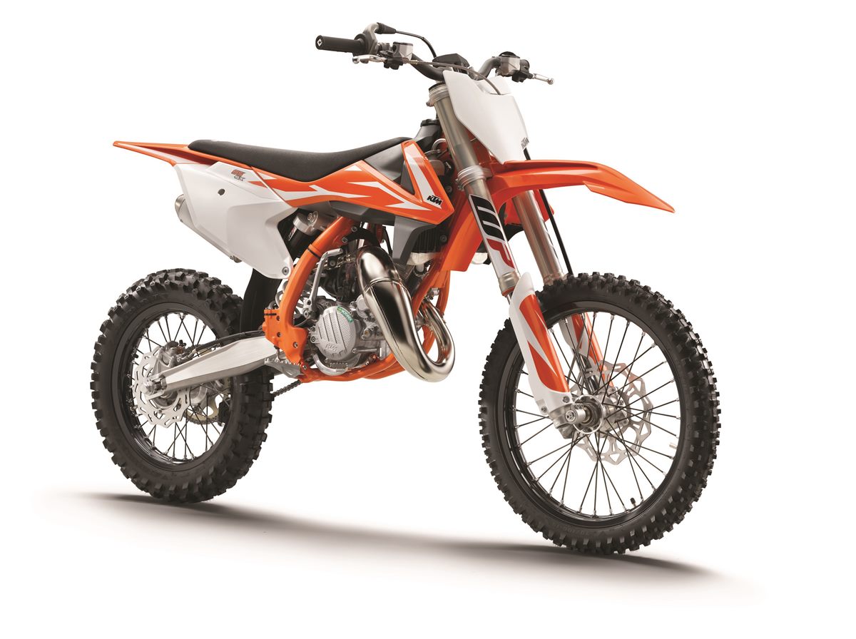176356_KTM 85 SX right front MY 2018 studio