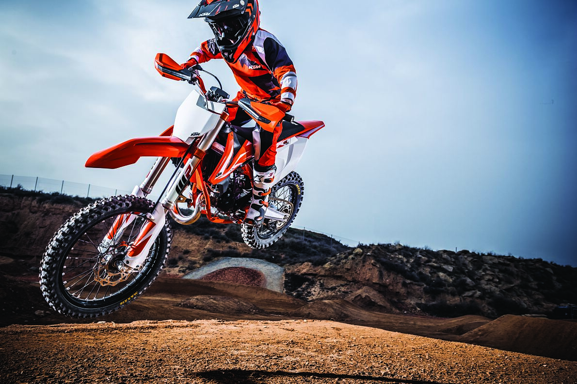 173229_KTM 85 SX MY 2018