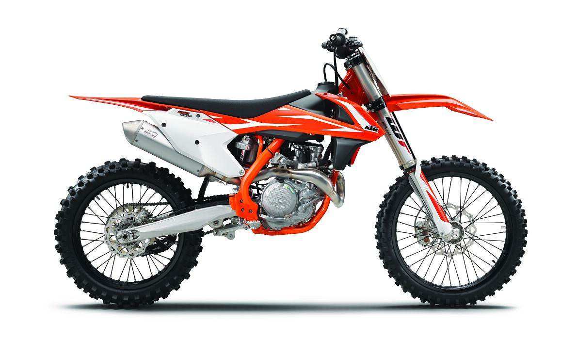 172350_KTM 450 SX-F 90 degree right MY 2018