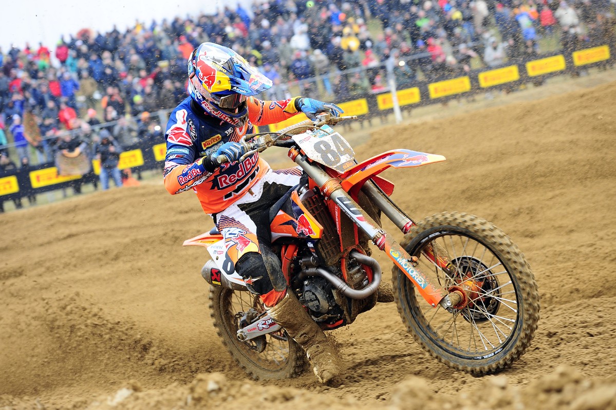 165505_Jeffrey Herlings KTM 450 SX-F Ottobiano 2017