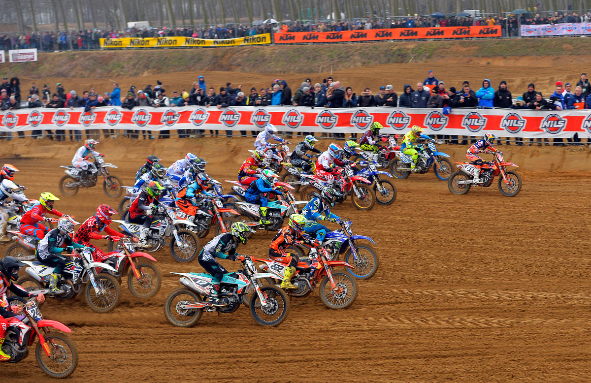 165472_Jorge Prado KTM 250 SX-F Start Ottobiano 2017