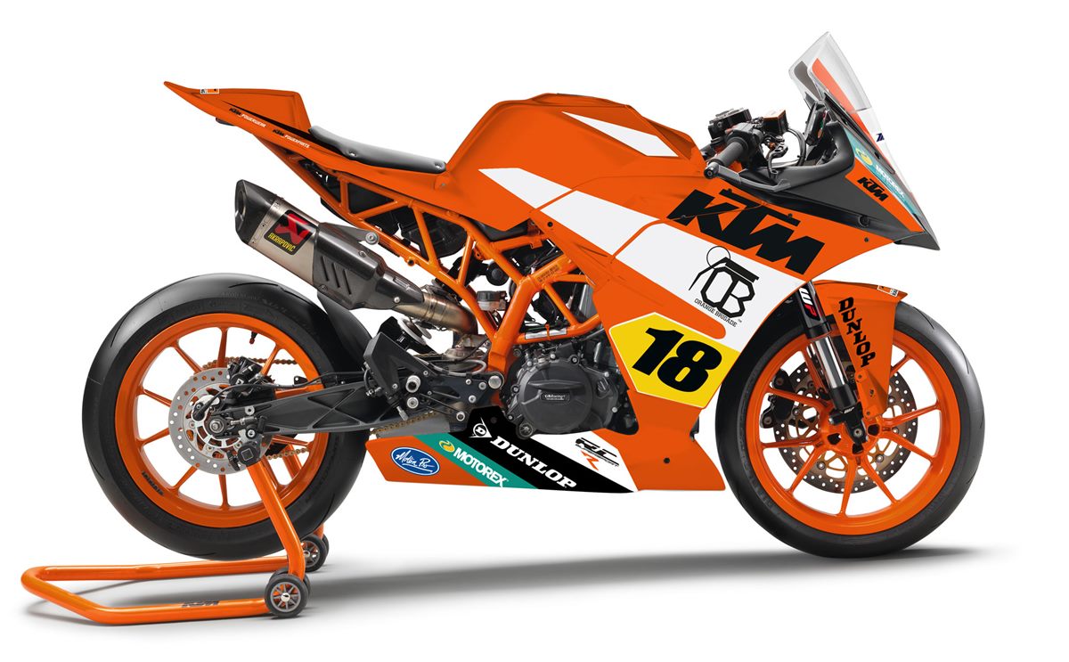 18_KTM_RC390_OB-Street_Concept_Final