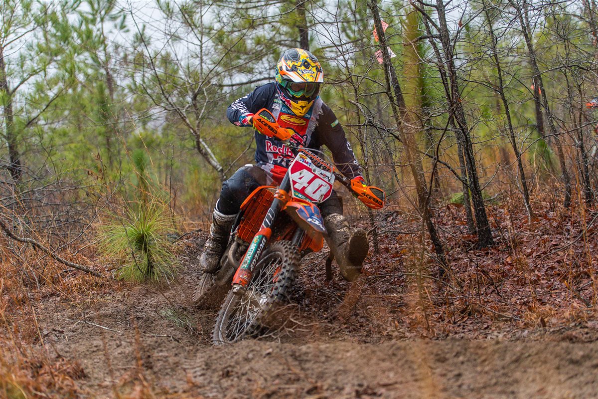 toth-sumter-017-1