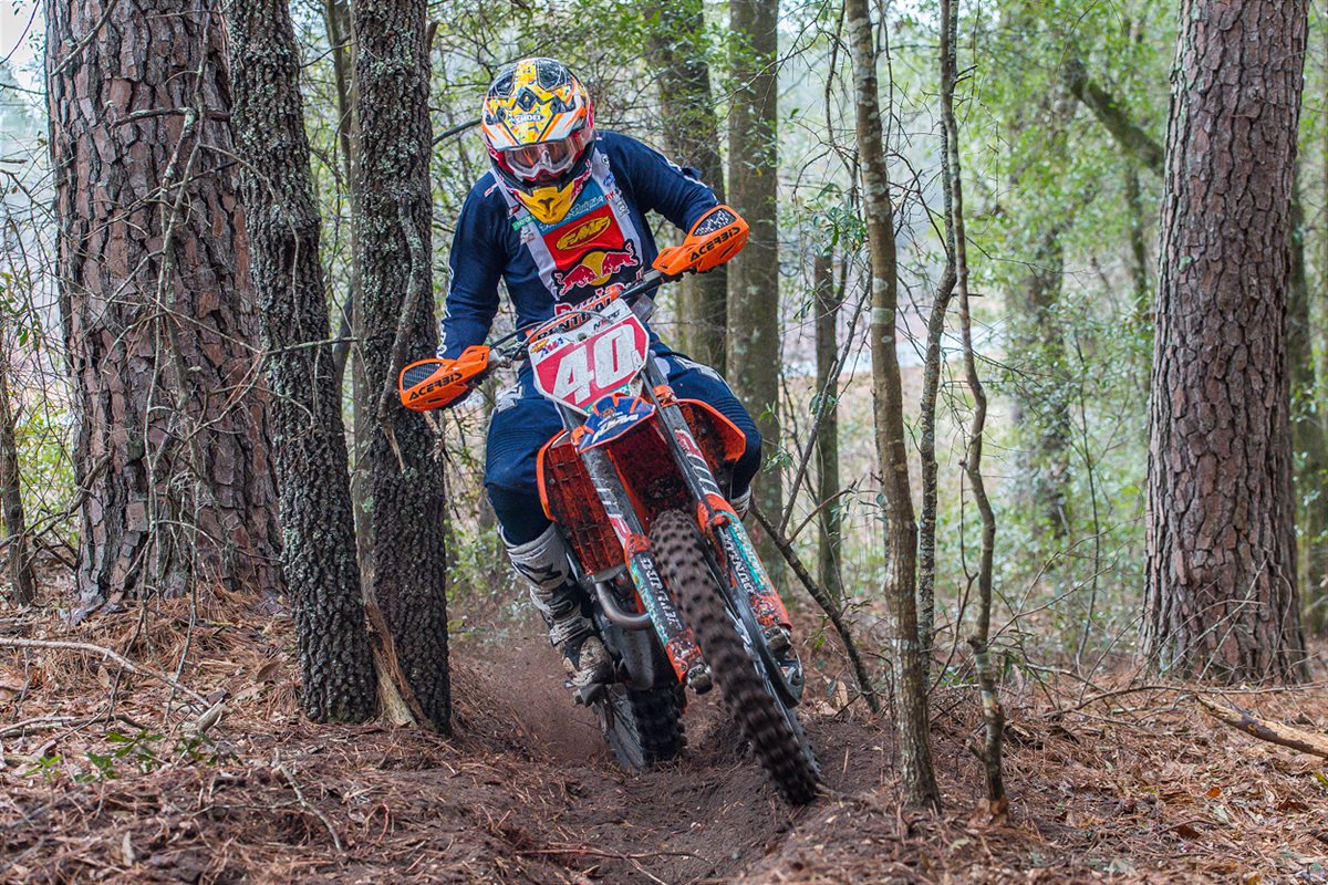 toth-bike-sumter-012-1