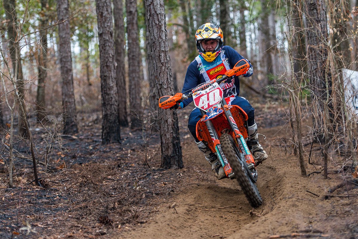 toth-bike-sumter-009-1