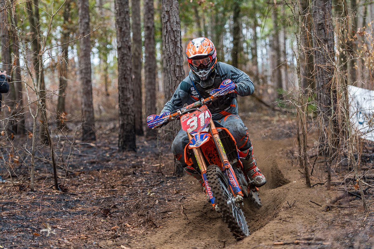 s-baylor-bike-sumter-008-1