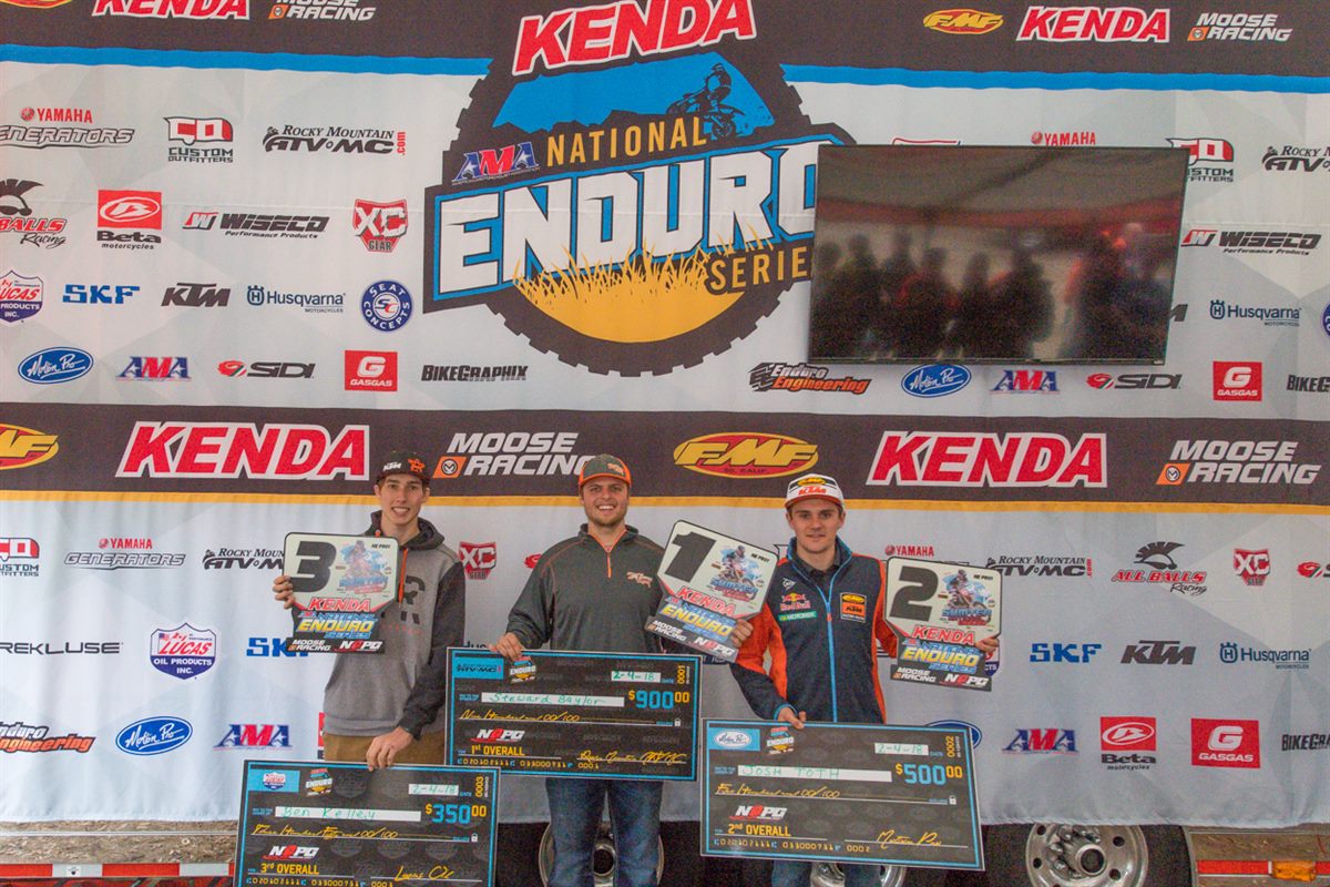 podium-sumter-020-1