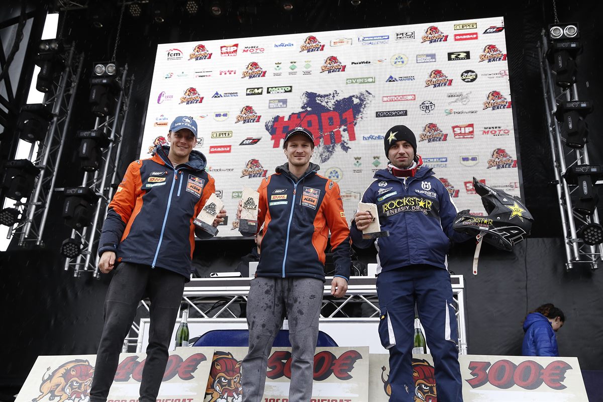 Podium _ Bassella Race_Extrema_Domingo