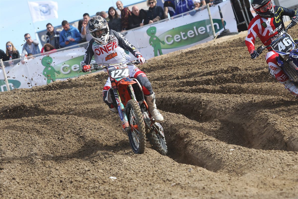 Simeó Ubach_Cto. España Motocross_Albaida (Valencia)