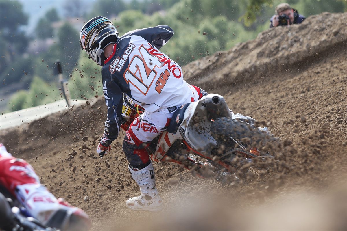 Simeó Ubach_Cto. España Motocross_Albaida (Valencia)