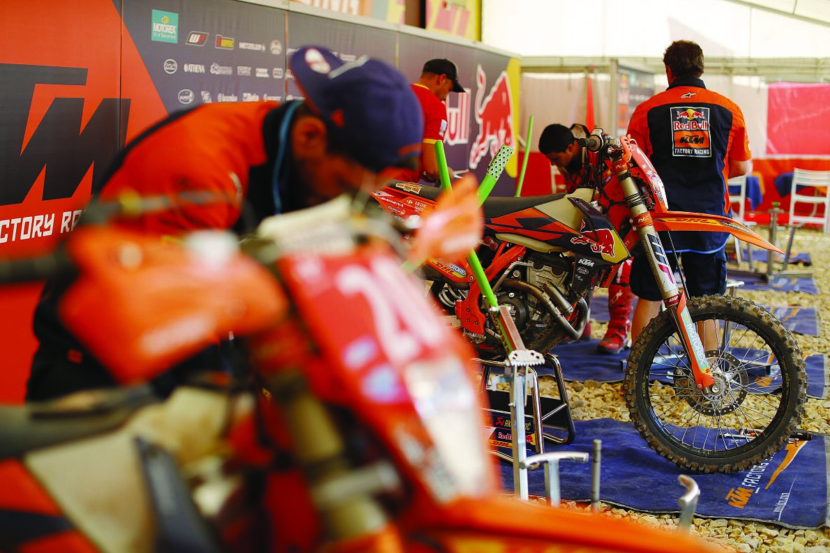 202022_ktm_ISDE 2017_5202