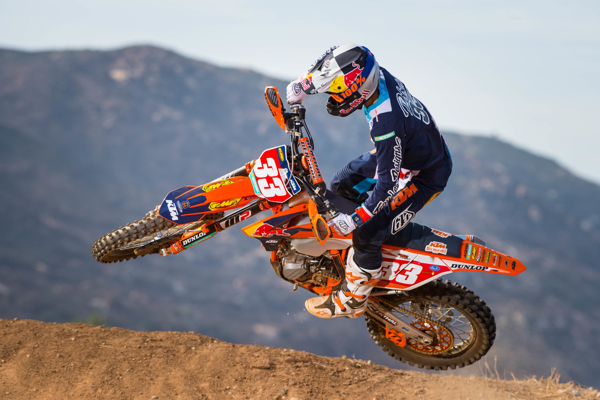 216870_Taylor Robert KTM 450 XC-F _55_
