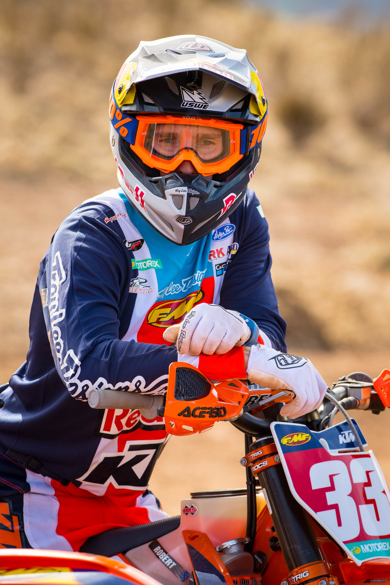 216852_Taylor Robert KTM 450 XC-F _16_