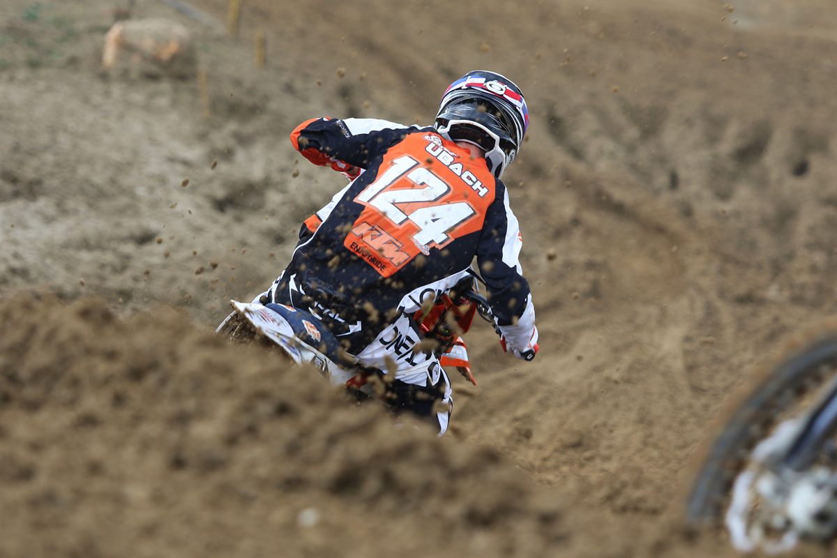 Simeó Ubach_Cto. España Motocross_Sanlúcar
