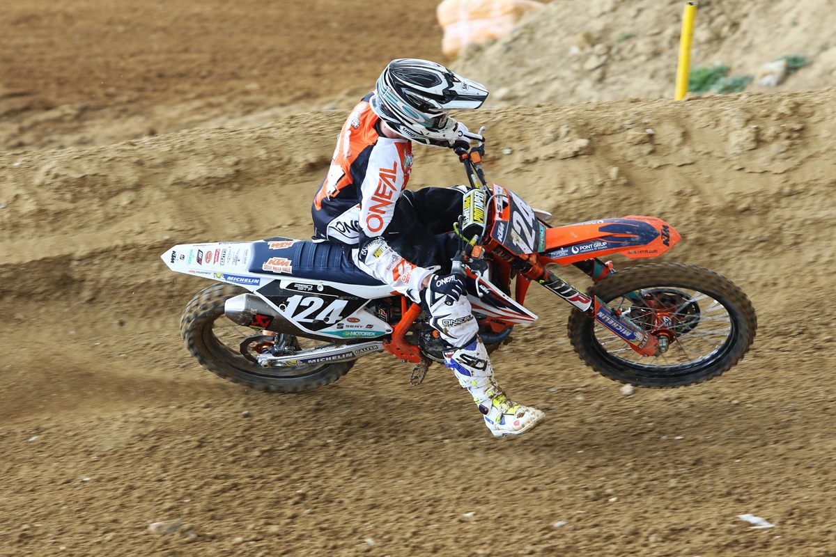 Simeó Ubach_Cto. España Motocross_Sanlúcar