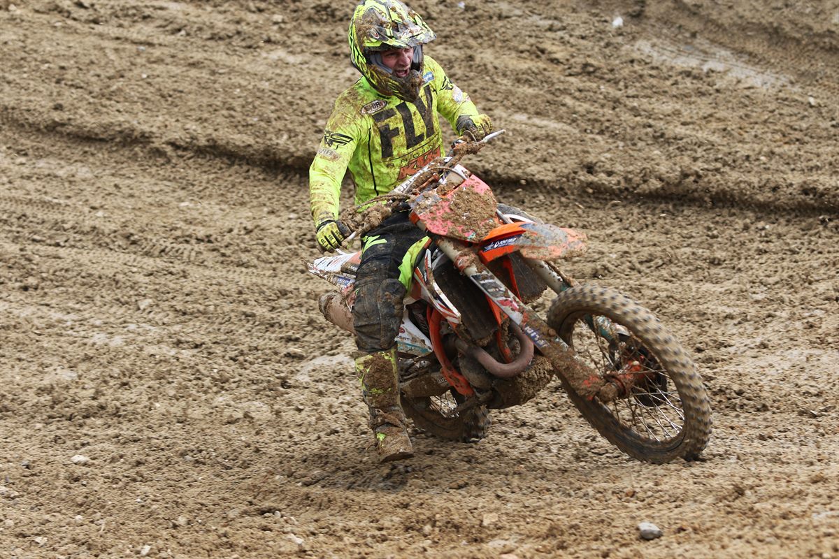 José Antonio Butrón_Cto. España Motocross_Sanlúcar