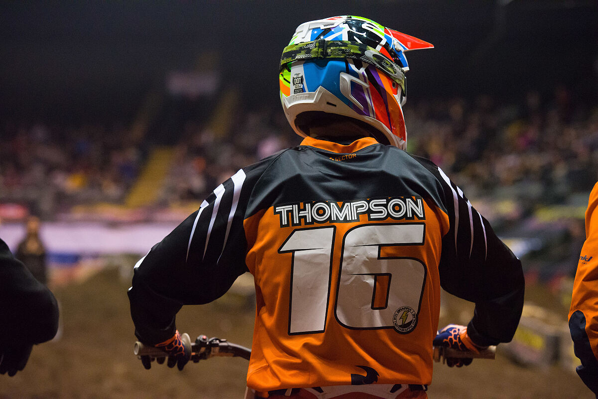 AX1_Thompson_6