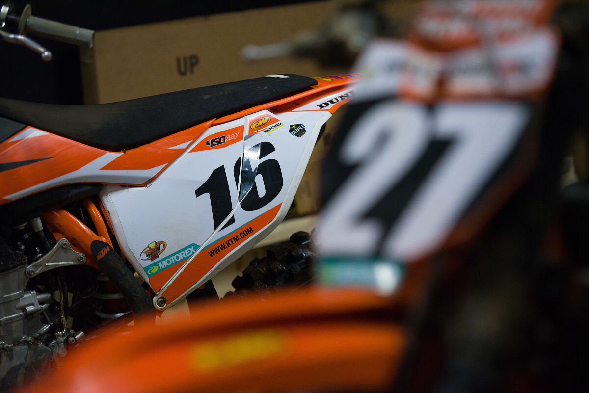 AX1_Thompson_17