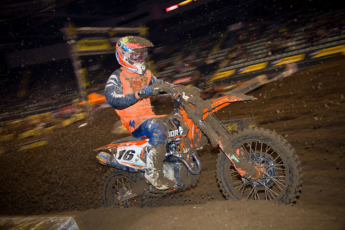 AX1_Thompson_13