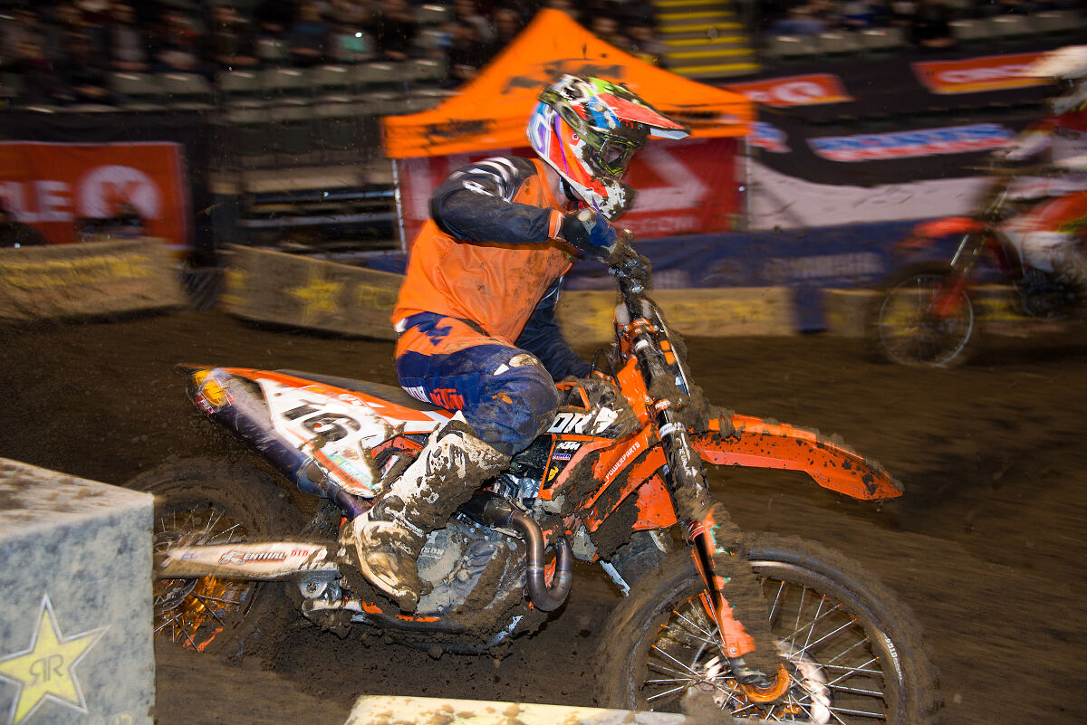 AX1_Thompson_1