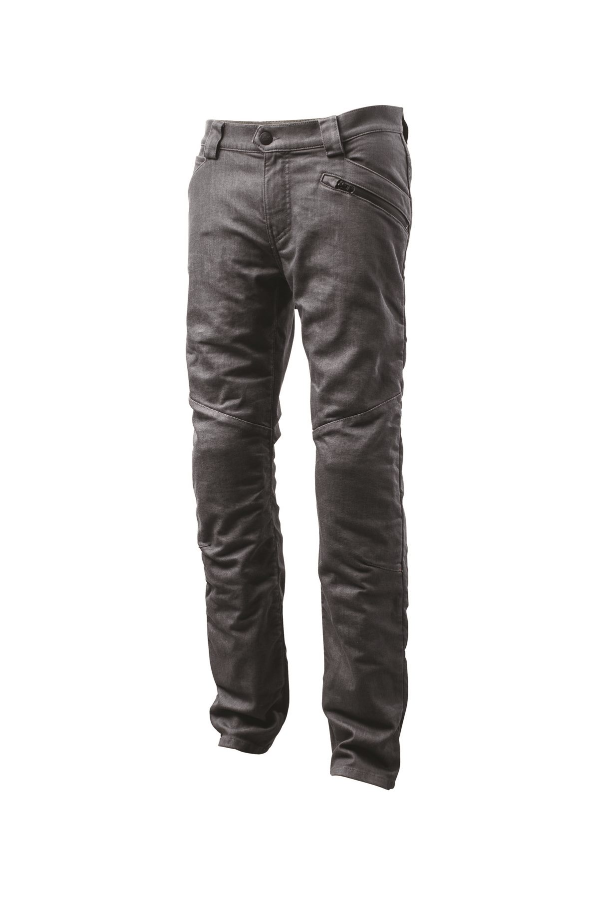 3PW181270X_Riding Jeans_Front