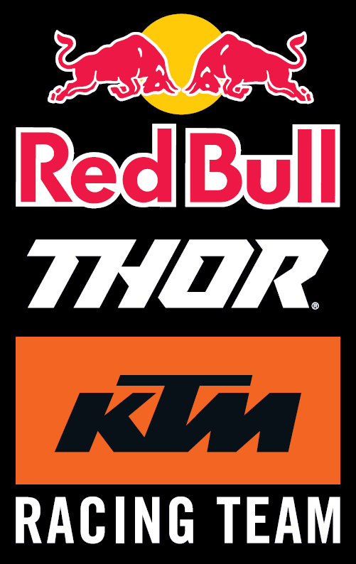 2018_KTMREDBULLKTM_Logo_V2
