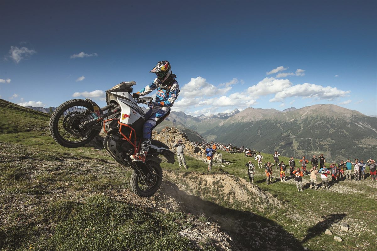 190825_KTM Adventure Rally 2017
